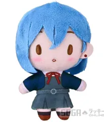 2026年最新】桜小路きな子 ふわぷちの人気アイテム - メルカリ