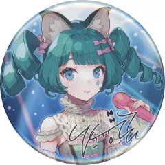 2026年最新】Valis 缶バッジの人気アイテム - メルカリ