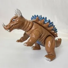 2026年最新】サンガッツ アンギラスの人気アイテム - メルカリ