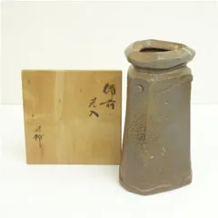 2026年最新】馬場祥輔の人気アイテム - メルカリ