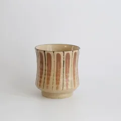 2026年最新】麦藁手の人気アイテム - メルカリ