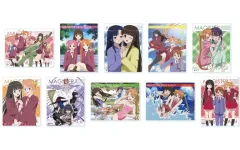 2026年最新】魔法先生ネギま カードの人気アイテム - メルカリ