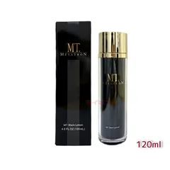 2026年最新】MTメタトロンMTステムローションの人気アイテム - メルカリ