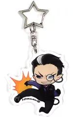 2026年最新】范無咎の人気アイテム - メルカリ