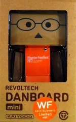 2026年最新】ワンフェス ダンボーの人気アイテム - メルカリ