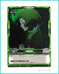 2026年最新】レベルネオ サインの人気アイテム - メルカリ