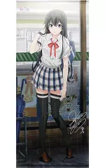 2026年最新】雪乃 サインの人気アイテム - メルカリ