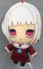 2026年最新】蓮ノ空女学院スクールアイドル きゅるまるぬいぐるみの