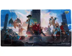 2026年最新】ポケモンマスターズEX 当選の人気アイテム - メルカリ