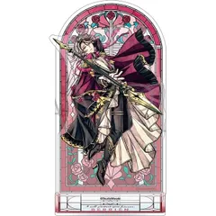 2026年最新】あくねこ ベリアン 3周年の人気アイテム - メルカリ