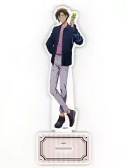 2026年最新】ナナイロキャンディハウスの人気アイテム - メルカリ