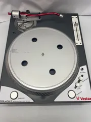 2026年最新】vestax pdx a1の人気アイテム - メルカリ