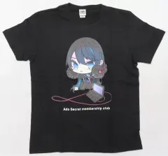 2026年最新】ADO tシャツ ライブの人気アイテム - メルカリ