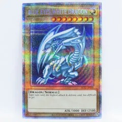 2026年最新】ac02-jp000の人気アイテム - メルカリ