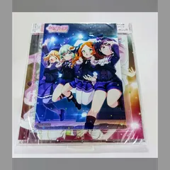 2026年最新】あんさんぶるガールズの人気アイテム - メルカリ