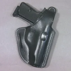 2026年最新】ワルサーppkホルスターの人気アイテム - メルカリ