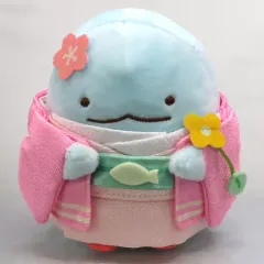 2026年最新】太秦映画村 すみっコぐらしの人気アイテム - メルカリ