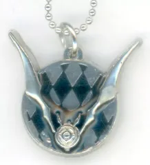 2026年最新】D.Gray-manリトルアクセサリーコレクションの人気アイテム