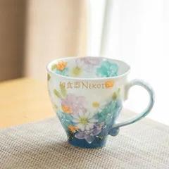 2026年最新】工房ゆずりはの人気アイテム - メルカリ