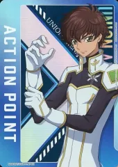 2026年最新】ユニオンアリーナ アクションポイント 2023の人気アイテム