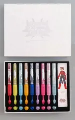 2026年最新】テイルズオブフェスティバル ペンライトの人気アイテム