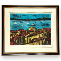 2026年最新】ビュッフェ リトグラフの人気アイテム - メルカリ