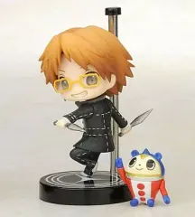 2026年最新】主人公 メガネ ペルソナ4の人気アイテム - メルカリ