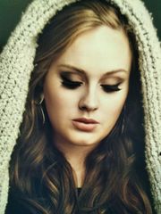 アリッサ・ホワイト＝グラズ直筆サイン入り超大型写真…Alissa White