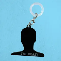 2026年最新】野獣先輩のの人気アイテム - メルカリ