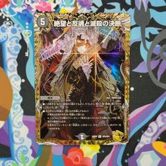 tpPAsdxCf6hEKyWwAgXgaN.jpg@jpg