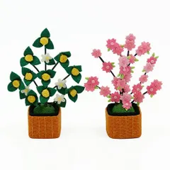 2026年最新】雛道具 ミニチュアの人気アイテム - メルカリ