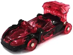 2026年最新】赤いスポーツカー魔進の人気アイテム - メルカリ