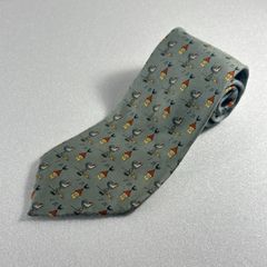 エリカのフシギバナ ジム拡張第2弾「闇からの挑戦」 LV45 No003 ホロ