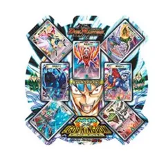 2026年最新】創造神サガ スリーブの人気アイテム - メルカリ