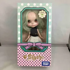 2026年最新】ブライス・シンプリーペパーミントの人気アイテム - メルカリ