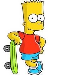 本格構築 【バルカディア墓地退化】 デッキ＆二重スリーブ - メルカリ