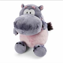 NICI ニキ ぬいぐるみ ひつじのショーン ニワトリ 20cm - メルカリ