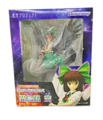 2026年最新】熱かい悩む神の火の人気アイテム - メルカリ