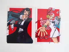 2026年最新】ado ウタの歌 トレカの人気アイテム - メルカリ