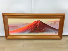 2026年最新】赤富士 百瀬の人気アイテム - メルカリ