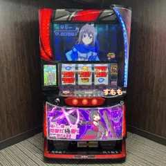 2026年最新】防振り スマスロの人気アイテム - メルカリ