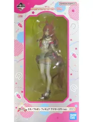 2026年最新】ウマ娘 一番くじ 10弾の人気アイテム - メルカリ