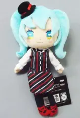 2026年最新】初音ミク ぬいぐるみ ラストワンの人気アイテム - メルカリ