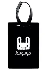 2026年最新】涼屋 涼香の人気アイテム - メルカリ