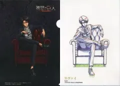 2026年最新】浅野恭司原画展の人気アイテム - メルカリ