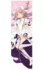 2026年最新】まどかマギカ シーツの人気アイテム - メルカリ