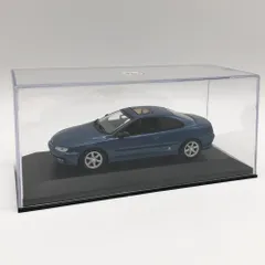 2026年最新】プジョー406 ミニカーの人気アイテム - メルカリ