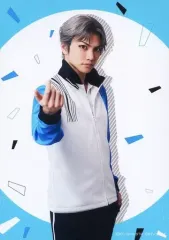 2026年最新】跡部景吾 ジャージの人気アイテム - メルカリ