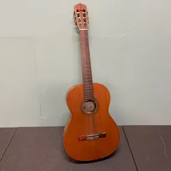 2026年最新】鈴木バイオリンギターの人気アイテム - メルカリ