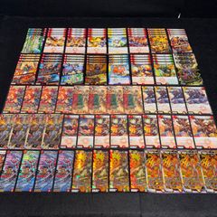 xnWDgActU4R2v8QSzXs23k.jpg@jpg